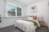 19 Belcher Street, Hamlyn Heights, Vic 3215-Image