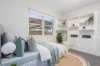 19 Belcher Street, Hamlyn Heights, Vic 3215-Image