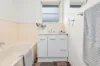 19 Belcher Street, Hamlyn Heights, Vic 3215-Image