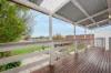 19 Belcher Street, Hamlyn Heights, Vic 3215-Image
