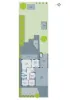 19 Belcher Street, Hamlyn Heights, Vic 3215-Floorplan