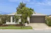 19 Belconnen Drive, Pimpama, Qld 4209