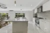 19 Belconnen Drive, Pimpama, Qld 4209-Image