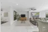 19 Belconnen Drive, Pimpama, Qld 4209-Image