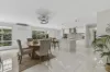 19 Belconnen Drive, Pimpama, Qld 4209-Image