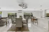 19 Belconnen Drive, Pimpama, Qld 4209-Image