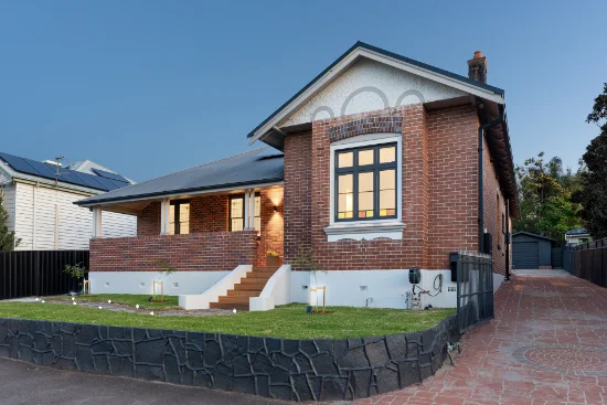 19 Belford Street, Broadmeadow, NSW 2292