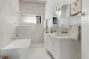 19 Belford Street, Broadmeadow, NSW 2292-Image