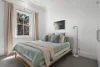 19 Belford Street, Broadmeadow, NSW 2292-Image