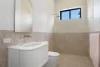 19 Belford Street, Broadmeadow, NSW 2292-Image