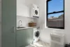 19 Belford Street, Broadmeadow, NSW 2292-Image