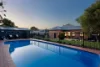 19 Belford Street, Broadmeadow, NSW 2292-Image