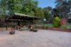 19 Belford Street, Broadmeadow, NSW 2292-Image