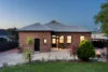 19 Belford Street, Broadmeadow, NSW 2292-Image