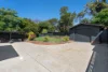 19 Belford Street, Broadmeadow, NSW 2292-Image