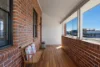 19 Belford Street, Broadmeadow, NSW 2292-Image