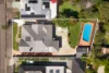 19 Belford Street, Broadmeadow, NSW 2292-Image