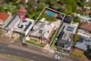 19 Belford Street, Broadmeadow, NSW 2292-Image