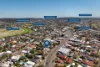 19 Belford Street, Broadmeadow, NSW 2292-Image