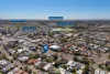19 Belford Street, Broadmeadow, NSW 2292-Image