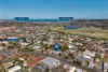 19 Belford Street, Broadmeadow, NSW 2292-Image