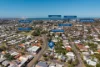 19 Belford Street, Broadmeadow, NSW 2292-Image