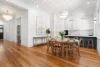 19 Belford Street, Broadmeadow, NSW 2292-Image