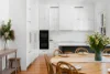 19 Belford Street, Broadmeadow, NSW 2292-Image