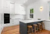19 Belford Street, Broadmeadow, NSW 2292-Image