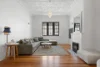 19 Belford Street, Broadmeadow, NSW 2292-Image