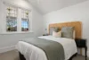 19 Belford Street, Broadmeadow, NSW 2292-Image