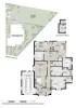 19 Belgium Avenue, Roseville, NSW 2069-Floorplan