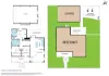 19 Bell Street, South Townsville, Qld 4810-Floorplan