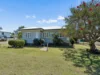 19 Bellambi Street, Toogoolawah, Qld 4313