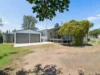 19 Bellambi Street, Toogoolawah, Qld 4313-Image