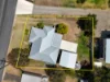 19 Bellambi Street, Toogoolawah, Qld 4313-Image