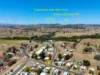 19 Bellambi Street, Toogoolawah, Qld 4313-Image