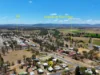 19 Bellambi Street, Toogoolawah, Qld 4313-Image