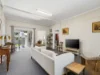 19 Bellambi Street, Toogoolawah, Qld 4313-Image