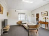19 Bellambi Street, Toogoolawah, Qld 4313-Image