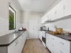 19 Bellambi Street, Toogoolawah, Qld 4313-Image
