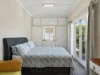 19 Bellambi Street, Toogoolawah, Qld 4313-Image