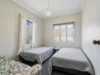 19 Bellambi Street, Toogoolawah, Qld 4313-Image