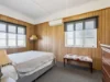 19 Bellambi Street, Toogoolawah, Qld 4313-Image