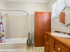 19 Bellambi Street, Toogoolawah, Qld 4313-Image