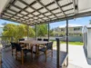 19 Bellambi Street, Toogoolawah, Qld 4313-Image