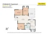 19 Bellambi Street, Toogoolawah, Qld 4313-Floorplan