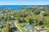 19 Bellbird Drive, Malua Bay, NSW 2536