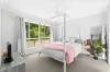 19 Bellbird Drive, Malua Bay, NSW 2536-Image
