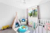 19 Bellbird Drive, Malua Bay, NSW 2536-Image